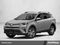 2017 Toyota RAV4 LE FWD (GS)