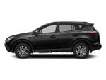2017 Toyota RAV4 LE FWD (GS)