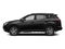 2017 Toyota RAV4 LE FWD (GS)