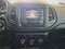 2018 Jeep Compass Sport FWD