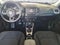 2018 Jeep Compass Sport FWD