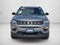 2018 Jeep Compass Sport FWD