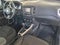 2018 Jeep Compass Sport FWD