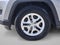 2018 Jeep Compass Sport FWD