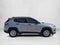 2018 Jeep Compass Sport FWD