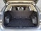 2018 Jeep Compass Sport FWD