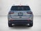 2018 Jeep Compass Sport FWD