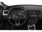 2018 Jeep Compass Sport FWD