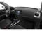 2018 Jeep Compass Sport FWD