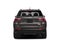 2018 Jeep Compass Sport FWD