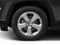 2018 Jeep Compass Sport FWD