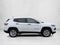 2025 Jeep Compass Sport 4x4