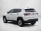 2025 Jeep Compass Sport 4x4