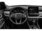 2025 Jeep Compass Sport 4x4