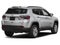 2025 Jeep Compass Sport 4x4