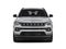 2025 Jeep Compass Sport 4x4