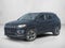 2019 Jeep Compass Limited 4x4