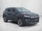 2019 Jeep Compass Limited 4x4