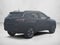 2019 Jeep Compass Limited 4x4