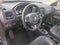 2019 Jeep Compass Limited 4x4