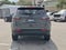 2024 Jeep Compass Trailhawk 4x4