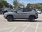 2024 Jeep Compass Trailhawk 4x4