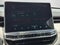 2024 Jeep Compass Latitude Lux 4x4