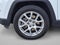 2024 Jeep Compass Latitude Lux 4x4