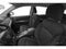 2020 Dodge Journey SE Value FWD