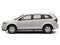 2020 Dodge Journey SE Value FWD