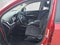 2015 Dodge Journey FWD 4dr American Value Pkg