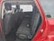 2015 Dodge Journey FWD 4dr American Value Pkg