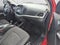 2015 Dodge Journey FWD 4dr American Value Pkg