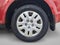 2015 Dodge Journey FWD 4dr American Value Pkg