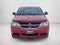 2015 Dodge Journey FWD 4dr American Value Pkg