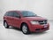 2015 Dodge Journey FWD 4dr American Value Pkg