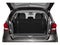 2015 Dodge Journey FWD 4dr American Value Pkg