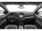 2015 Dodge Journey FWD 4dr American Value Pkg