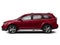 2015 Dodge Journey FWD 4dr American Value Pkg