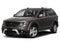 2015 Dodge Journey FWD 4dr American Value Pkg