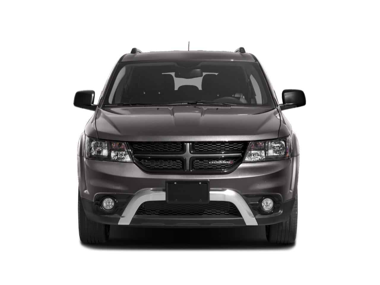 2015 Dodge Journey FWD 4dr American Value Pkg