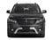 2017 Dodge Journey Crossroad FWD