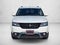 2018 Dodge Journey Crossroad FWD