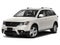 2018 Dodge Journey Crossroad FWD