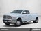 2018 RAM 3500 Laramie 4x4 Crew Cab 8' Box