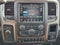 2018 RAM 3500 Laramie 4x4 Crew Cab 8' Box