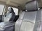 2018 RAM 3500 Laramie 4x4 Crew Cab 8' Box