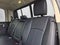 2018 RAM 3500 Laramie 4x4 Crew Cab 8' Box