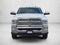 2018 RAM 3500 Laramie 4x4 Crew Cab 8' Box