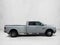 2018 RAM 3500 Laramie 4x4 Crew Cab 8' Box